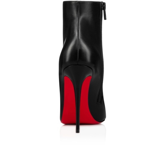 Authentic So Kate Booty - Brand new - Picture 4 of 5